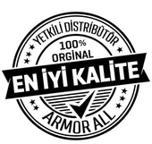 Armor All Shield Cilali sampuan 520ml. thumbnail 2
