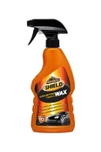 Armor All Shield Hizli Wax Sprey 500ml. thumbnail 1