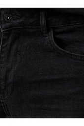 Erkek Skinny Jean Pantolon thumbnail 6