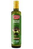 Bozkırlı Çavuşoğlu Enginar Sirkesi 500 ml thumbnail 1