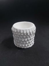 Kozalak Saksı 7x8cm thumbnail 1