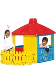 ŞEHİR EVİ ÇİTLİ thumbnail 1