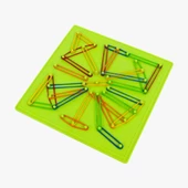 GEOMETRİ TAHTASI thumbnail 2
