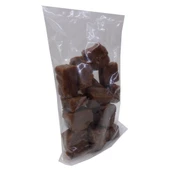 Şeytan Tersi - Hıthıt 100 Gr Paket thumbnail 6