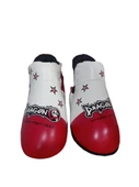 Dragondo 40240-P Kick Boks Ayak Botu thumbnail 4