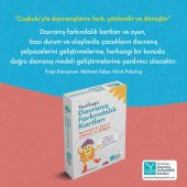 Yenikapı Davranış Farkındalık Terapi Kartları Seti thumbnail 3