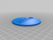 Hacklab Almeria Logo Plastik Aparat thumbnail 1