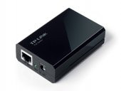 TL OMADA RR TL-PoE10R AKS POE SPLITTER thumbnail 3