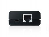 TL OMADA RR TL-PoE10R AKS POE SPLITTER thumbnail 1