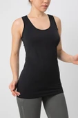Miorre Ripli Spor Atlet thumbnail 8