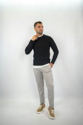 Interview O Yaka Triko Kazak thumbnail 9