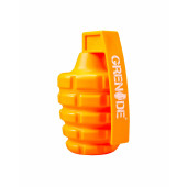 +2 Hediye Grenade Thermo Detonator 100 Kapsül thumbnail 2