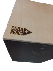CUBA PERC CPC 310 thumbnail 1