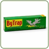 Bytrap Tüp Fare Yapışkan Tuzak | 75 ml thumbnail 2