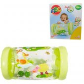 ABC Bebek Paletli thumbnail 2
