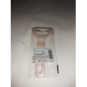 SOYACAK thumbnail 2