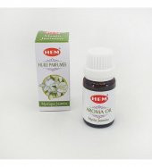 Mystic Jasmine Buhurdan Yağı 10 ml thumbnail 2