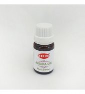 Mystic Jasmine Buhurdan Yağı 10 ml thumbnail 3