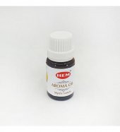 Mystic Limon Buhurdan Yağı 10 ml thumbnail 2