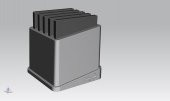 Sd Kart Sahibi Plastik Aparat thumbnail 2