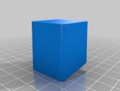 Sd Kart Sahibi Plastik Aparat thumbnail 5