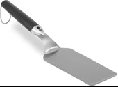 Weber 6206 Pazlanmaz Çelik Izgara Spatulası thumbnail 1