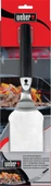 Weber 6206 Pazlanmaz Çelik Izgara Spatulası thumbnail 3