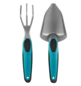 Gardena 8974-20 Balkon Bitki Seti thumbnail 1