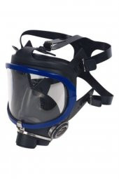 X-plore 5500 Tam Yüz Maske thumbnail 2