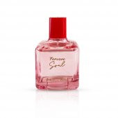 Soul 100 ml Edt Kadın Parfüm thumbnail 1