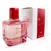 Soul 100 ml Edt Kadın Parfüm thumbnail 2