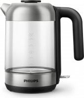Philips HD933980 Cam Su Isıtıcı thumbnail 1