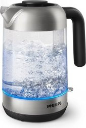 Philips HD933980 Cam Su Isıtıcı thumbnail 3