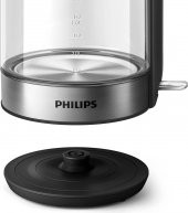 Philips HD933980 Cam Su Isıtıcı thumbnail 5