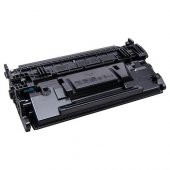 Eko Kartuş Hp 87A Muadil Toner CF287A thumbnail 2
