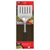 Weber 6762  Geniş Izgara Spatulası thumbnail 2