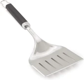 Weber 6762  Geniş Izgara Spatulası thumbnail 1