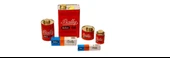 Bally C8 Yapıştırıcı 400gr. thumbnail 2