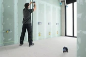 GCL 2-50 CG + BM3 KOMBİ LAZER thumbnail 4