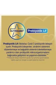 Bebelac Gold 3 Çocuk Devam Sütü 800 gr thumbnail 7