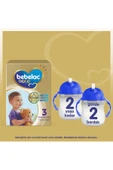 Bebelac Gold 3 Çocuk Devam Sütü 800 gr thumbnail 3