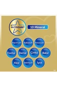 Bebelac Gold 3 Çocuk Devam Sütü 800 gr thumbnail 6