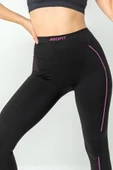 Gigotto Seamless Normal Bel Tayt-242 thumbnail 12
