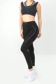 Gigotto Seamless Normal Bel Tayt-242 thumbnail 9