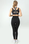Gigotto Seamless Normal Bel Tayt-242 thumbnail 3
