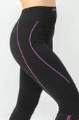 Gigotto Seamless Normal Bel Tayt-242 thumbnail 10