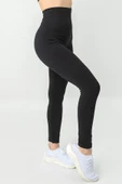 Gigotto Seamless Normal Bel Tayt-242 thumbnail 6