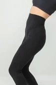 Gigotto Seamless Normal Bel Tayt-242 thumbnail 4