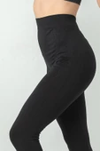 Gigotto Seamless Normal Bel Tayt-242 thumbnail 5