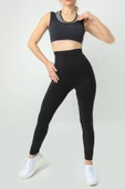 Gigotto Seamless Normal Bel Tayt-242 thumbnail 7